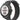 Smartwatch COROS APEX 2 cross-country | Relógio de corrida, monitorando a frequência cardíaca com GPS | Preto - OctoShop