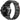 Smartwatch COROS APEX 2 cross-country | Relógio de corrida, monitorando a frequência cardíaca com GPS | Preto - OctoShop