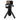 Acessórios para tripé GoPro Volta | suporte recarregável | temporizador automático - OctoShop