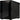 Asustor AS3302T 2 Disk NAS Network Storage Server Private Cloud File Backup File Sharing (Single Machine) - OctoShop