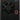 Asustor AS3302T 2 Disk NAS Network Storage Server Private Cloud File Backup File Sharing (Single Machine) - OctoShop