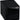 Asustor AS3304T 4 discos quad-core NAS servidor de armazenamento em nuvem armazenamento em nuvem (máquina única) - OctoShop