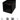 NAS servidor de armazenamento Asustor AS5304T | Com 4 compartimentos | quad-core | Sem discos - OctoShop