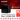 NAS servidor de armazenamento Asustor AS5304T | Com 4 compartimentos | quad-core | Sem discos - OctoShop