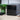 NAS servidor de armazenamento Asustor AS5304T | Com 4 compartimentos | quad-core | Sem discos - OctoShop
