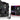 asus-rog-strix-b760-f-gaming-wifi-intel-b760-lga-1700-image