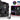 Placa-mãe ASUS ROG STRIX B760-F GAMING WIFI suporta CPU (INTEL B760/LGA 1700) - OctoShop