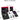 Placa-mãe ASUS ROG STRIX B760-F GAMING WIFI suporta CPU (INTEL B760/LGA 1700) - OctoShop