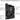 Placa-mãe ASUS ROG STRIX B760-F GAMING WIFI suporta CPU (INTEL B760/LGA 1700) - OctoShop