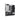 ASUS PRIME B860 Series | Placas-Mãe Intel LGA1851 | DDR5 | PCIe 5.0 | ATX e Micro-ATX - OctoShop