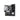 ASUS PRIME B860 Series | Placas-Mãe Intel LGA1851 | DDR5 | PCIe 5.0 | ATX e Micro-ATX - OctoShop