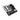 ASUS PRIME B860 Series | Placas-Mãe Intel LGA1851 | DDR5 | PCIe 5.0 | ATX e Micro-ATX - OctoShop