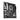 ASUS PRIME H810M-A Placa-Mãe Micro-ATX com DDR5, PCIe 4.0 e 1Gb Ethernet - OctoShop