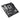 ASUS PRIME H810M-A Placa-Mãe Micro-ATX com DDR5, PCIe 4.0 e 1Gb Ethernet - OctoShop