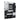 ASUS Prime X870-P WIFI Placa-mãe com WiFi 7 e 14 Fases de Alimentação para Processadores AMD Ryzen - OctoShop