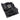 ASUS ProArt Z890-CREATOR WIFI Placa-mãe com Thunderbolt 5 e WiFi 7 para Criadores de Conteúdo - OctoShop