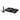 ASUS ProArt Z890-CREATOR WIFI Placa-mãe com Thunderbolt 5 e WiFi 7 para Criadores de Conteúdo - OctoShop