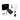 ASUS ProArt Z890-CREATOR WIFI Placa-mãe com Thunderbolt 5 e WiFi 7 para Criadores de Conteúdo - OctoShop