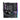 ASUS ROG Crosshair X670E Extreme Placa-mãe EATX com 20+2 Fases, Suporte DDR5 e Wi-Fi 6E - OctoShop