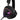 ASUS ROG Delta II Headset Gamer Sem Fio com Conexão Tri-Mode - OctoShop