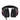 ASUS ROG Delta II Headset Gamer Sem Fio com Conexão Tri-Mode - OctoShop