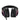 ASUS ROG Delta II Headset Gamer Sem Fio com Conexão Tri-Mode - OctoShop