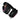 ASUS ROG Delta II Headset Gamer Sem Fio com Conexão Tri-Mode - OctoShop