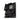 ASUS ROG STRIX B650E-F GAMING WIFI Placa-mãe AMD com PCIe 5.0, WiFi 6E - OctoShop