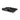 ASUS ROG STRIX B650E-F GAMING WIFI Placa-mãe AMD com PCIe 5.0, WiFi 6E - OctoShop