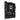 ASUS TUF GAMING B650-PLUS ATX Placa-Mãe DDR5, PCIe 5.0, AM5, 2.5Gb LAN - OctoShop