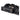 ASUS TUF GAMING B650-PLUS ATX Placa-Mãe DDR5, PCIe 5.0, AM5, 2.5Gb LAN - OctoShop