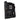 ASUS TUF GAMING B650-PLUS ATX Placa-Mãe DDR5, PCIe 5.0, AM5, 2.5Gb LAN - OctoShop