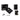 ASUS TUF GAMING B650-PLUS ATX Placa-Mãe DDR5, PCIe 5.0, AM5, 2.5Gb LAN - OctoShop