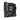ASUS TUF GAMING B850M-PLUS Placa-mãe com suporte PCIe 5.0 para gamers - OctoShop
