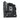 ASUS TUF GAMING B850M-PLUS Placa-mãe com suporte PCIe 5.0 para gamers - OctoShop
