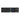 ASUS TUF GAMING B850M-PLUS Placa-mãe com suporte PCIe 5.0 para gamers - OctoShop