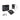 ASUS TUF GAMING B850M-PLUS Placa-mãe com suporte PCIe 5.0 para gamers - OctoShop