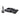 ASUS TUF GAMING B860-PLUS WIFI Placa-mãe PCIe 5.0, DDR5, Wi-Fi 7 e Intel Core Ultra - OctoShop