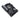 ASUS TUF GAMING B860-PLUS WIFI Placa-mãe PCIe 5.0, DDR5, Wi-Fi 7 e Intel Core Ultra - OctoShop