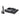 ASUS TUF GAMING B860M-PLUS WIFI – Placa-Mãe Micro-ATX com PCIe 5.0, DDR5 e Wi-Fi 7 - OctoShop