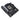 ASUS TUF GAMING B860M-PLUS – Placa-Mãe Micro-ATX com PCIe 5.0, DDR5 - OctoShop