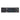 ASUS TUF GAMING B860M-PLUS – Placa-Mãe Micro-ATX com PCIe 5.0, DDR5 - OctoShop