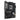 ASUS TUF GAMING X870-PLUS WIFI Placa-mãe com Overclock Inteligente e WiFi 7 para Jogos Avançados - OctoShop