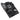 ASUS TUF GAMING X870-PLUS WIFI Placa-mãe com Overclock Inteligente e WiFi 7 para Jogos Avançados - OctoShop