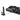 ASUS TUF GAMING X870-PLUS WIFI Placa-mãe com Overclock Inteligente e WiFi 7 para Jogos Avançados - OctoShop