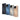 ASUSZenfone11Ultra Diferentes Cores