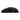 ASUS ROG Harpe Ace Extreme Mouse Gamer Sem Fio | 42000 DPI | 47g - OctoShop