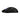 ASUS ROG Harpe Ace Extreme Mouse Gamer Sem Fio | 42000 DPI | 47g - OctoShop