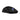 ASUS ROG Harpe Ace Extreme Mouse Gamer Sem Fio | 42000 DPI | 47g - OctoShop