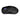 ASUS ROG Harpe Ace Extreme Mouse Gamer Sem Fio | 42000 DPI | 47g - OctoShop